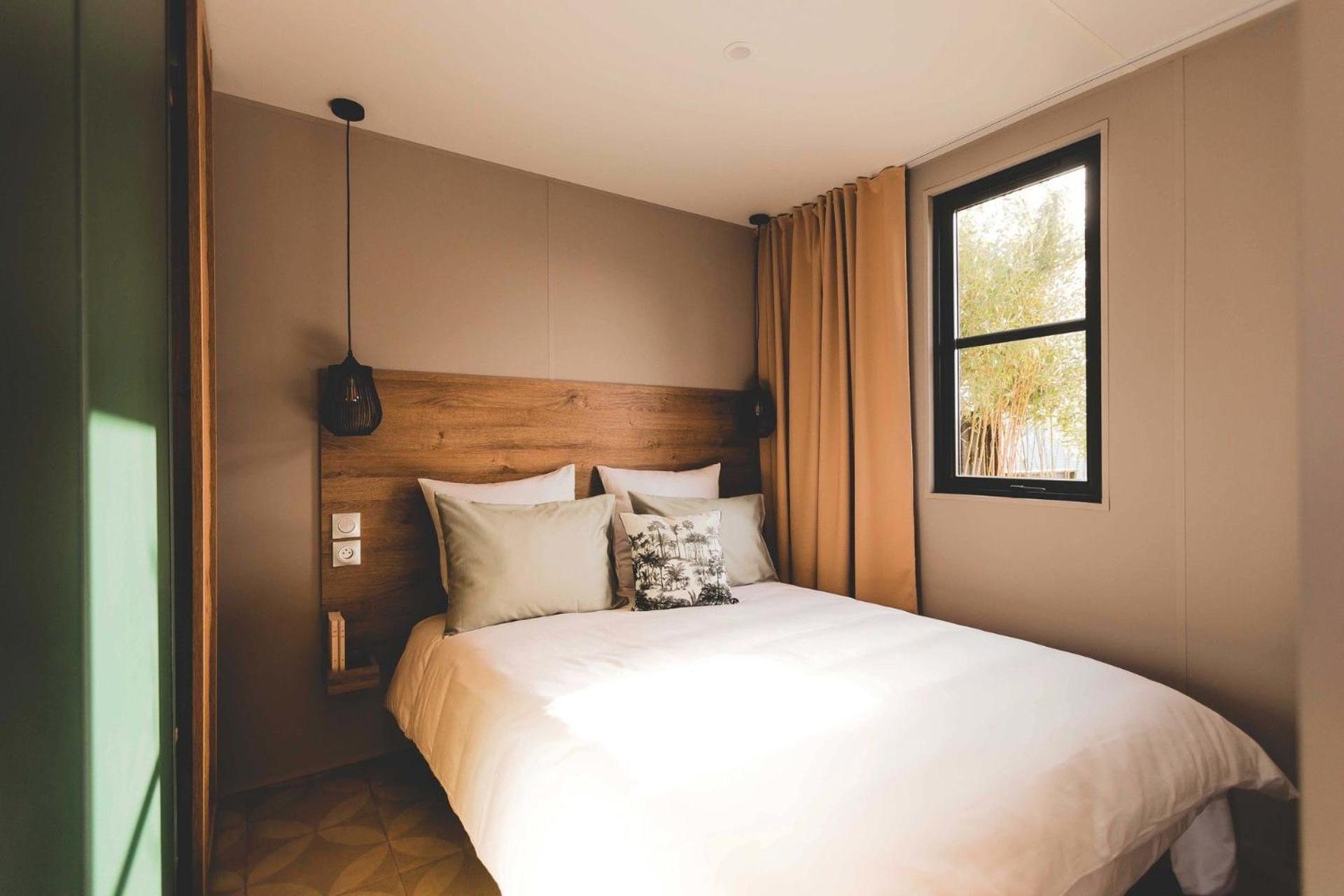 Camping Country Park Touquin - Site Officiel - Next To Disneyland Paris Ngoại thất bức ảnh